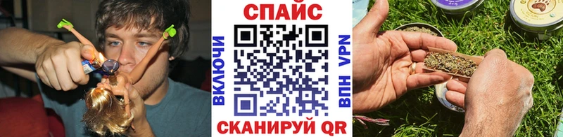 как найти   Мыски  площадка клад  Бутират бутик 