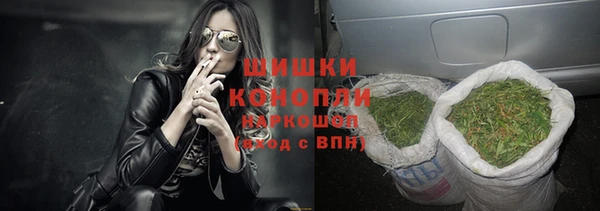 Альфа ПВП Новодвинск