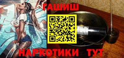 индика Волжский