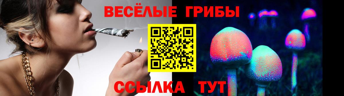 Cocaine  Мыски  Магазины продажи наркотиков  Вход с VPN  Кокаин  LSD-25  Гашик  Мяу-Мяу  Конопля 