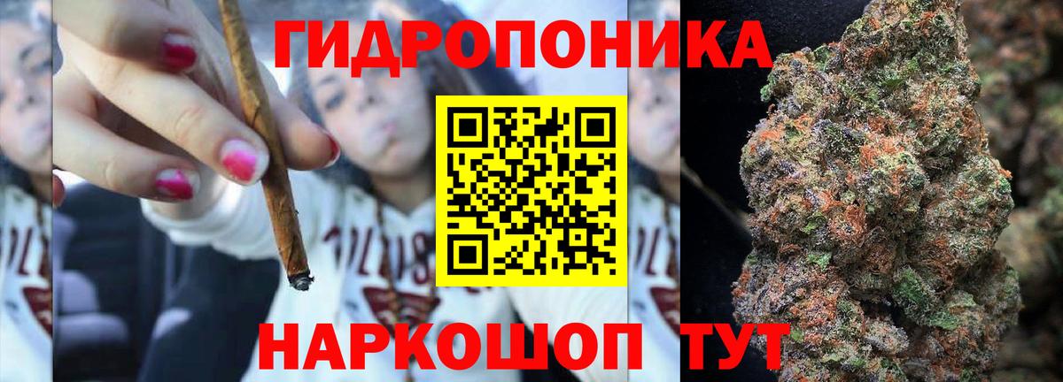 Бошки марихуана OG Kush  Канабис SATIVA & INDICA  Мыски 